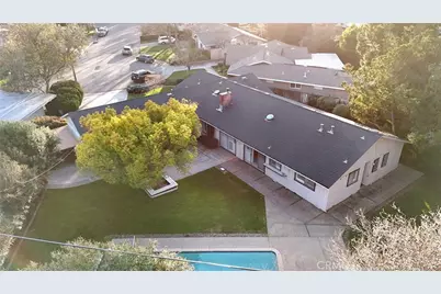 5 Canterbury Circle, Chico, CA 95926 - Photo 53