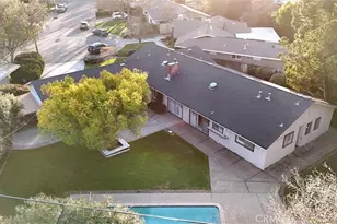 5 Canterbury Cir, Chico, CA 95926 - Photo 53