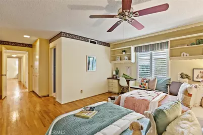 5 Canterbury Circle, Chico, CA 95926 - Photo 39