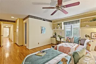 5 Canterbury Cir, Chico, CA 95926 - Photo 39