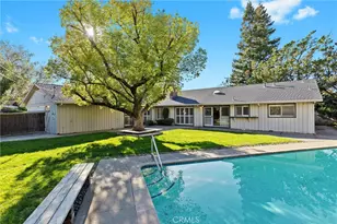5 Canterbury Cir, Chico, CA 95926 - Photo 47