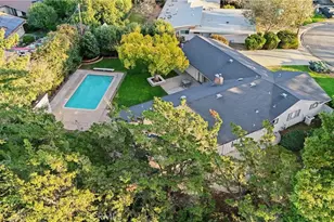 5 Canterbury Cir, Chico, CA 95926 - Photo 55