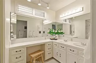 5 Canterbury Cir, Chico, CA 95926 - Photo 5