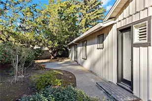 5 Canterbury Cir, Chico, CA 95926 - Photo 51