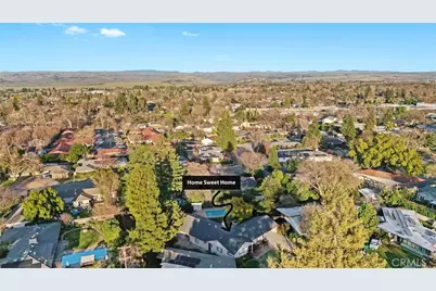 5 Canterbury Circle, Chico, CA 95926 - Photo 59