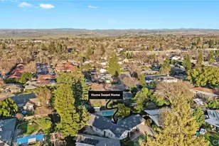 5 Canterbury Cir, Chico, CA 95926 - Photo 59