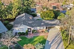 5 Canterbury Cir, Chico, CA 95926 - Photo 7