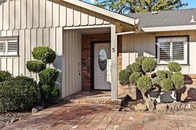 5 Canterbury Circle, Chico, CA 95926 - Photo 13