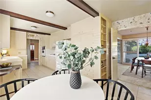 5 Canterbury Cir, Chico, CA 95926 - Photo 27