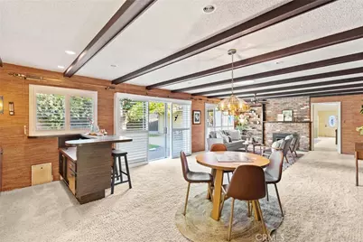 5 Canterbury Circle, Chico, CA 95926 - Photo 19