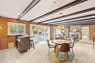 5 Canterbury Cir, Chico, CA 95926 - Photo 19