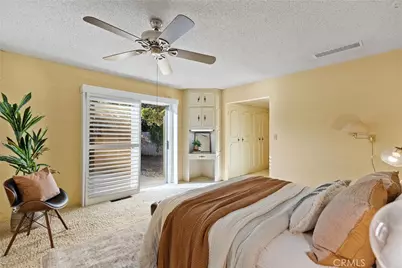 5 Canterbury Circle, Chico, CA 95926 - Photo 35