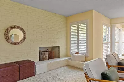 5 Canterbury Circle, Chico, CA 95926 - Photo 23