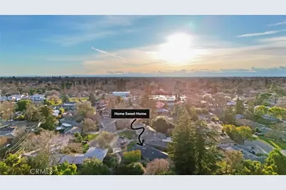 5 Canterbury Circle, Chico, CA 95926 - Photo 61