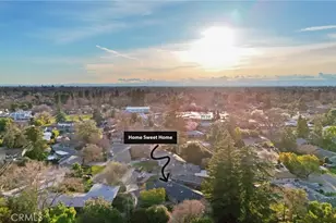 5 Canterbury Cir, Chico, CA 95926 - Photo 61