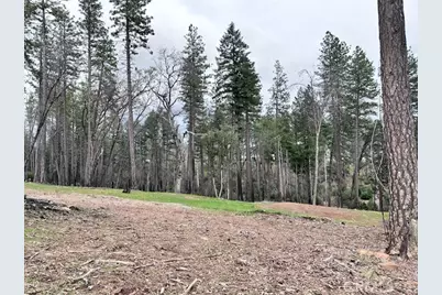 5910 Boeta Court, Paradise, CA 95969 - Photo 11