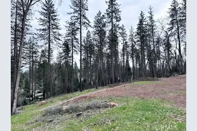 5910 Boeta Court, Paradise, CA 95969 - Photo 7