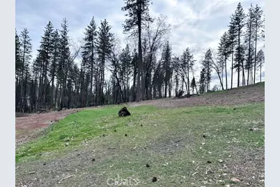 5910 Boeta Court, Paradise, CA 95969 - Photo 5