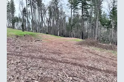 5910 Boeta Court, Paradise, CA 95969 - Photo 9