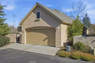 93 Benson Terrace, Chico, CA 95928 - Photo 15