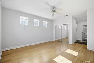 93 Benson Terrace, Chico, CA 95928 - Photo 11