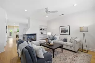 93 Benson Terrace, Chico, CA 95928 - Photo 9