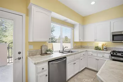 93 Benson Terrace, Chico, CA 95928 - Photo 5