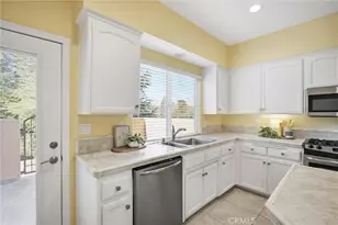 93 Benson Terrace, Chico, CA 95928 - Photo 5