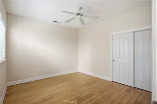 93 Benson Terrace, Chico, CA 95928 - Photo 13