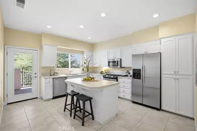 93 Benson Terrace, Chico, CA 95928 - Photo 3