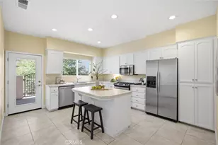 93 Benson Terrace, Chico, CA 95928 - Photo 3