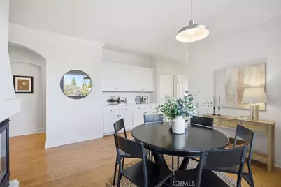 93 Benson Terrace, Chico, CA 95928 - Photo 7