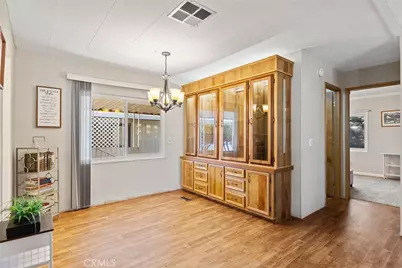 701 E Lassen Avenue #232, Chico, CA 95973 - Photo 13