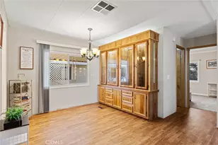 701 E Lassen Ave, Chico, CA 95973 - Photo 13