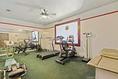 701 E Lassen Avenue #232, Chico, CA 95973 - Photo 27