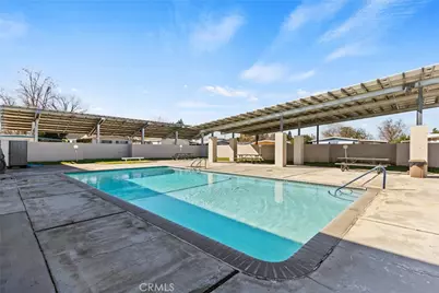 701 E Lassen Avenue #232, Chico, CA 95973 - Photo 29