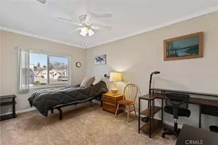 701 E Lassen Ave, Chico, CA 95973 - Photo 17