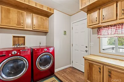 701 E Lassen Avenue #232, Chico, CA 95973 - Photo 5