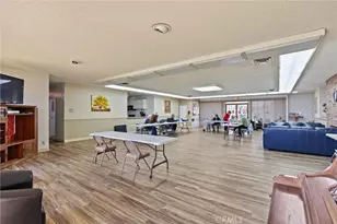 701 E Lassen Ave, Chico, CA 95973 - Photo 23