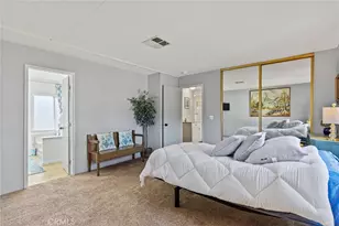 701 E Lassen Ave, Chico, CA 95973 - Photo 15