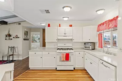 701 E Lassen Avenue #232, Chico, CA 95973 - Photo 3