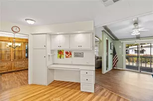 701 E Lassen Ave, Chico, CA 95973 - Photo 11