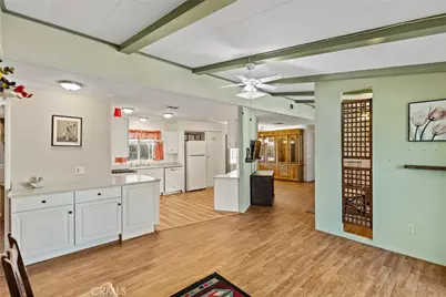 701 E Lassen Avenue #232, Chico, CA 95973 - Photo 9