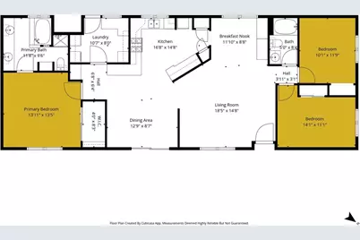 701 E Lassen Avenue #232, Chico, CA 95973 - Photo 19