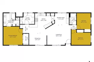 701 E Lassen Ave, Chico, CA 95973 - Photo 19