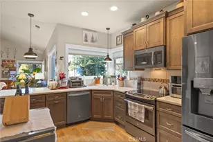 283 Forest View, Quincy, CA 95971 - Photo 17