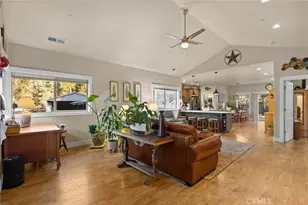 283 Forest View, Quincy, CA 95971 - Photo 11