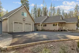 283 Forest View, Quincy, CA 95971 - Photo 3