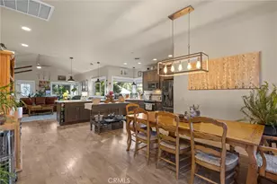 283 Forest View, Quincy, CA 95971 - Photo 21