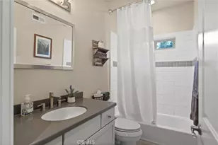 283 Forest View, Quincy, CA 95971 - Photo 29